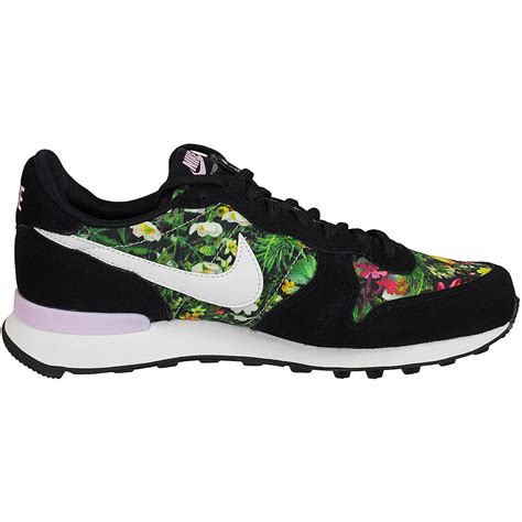 nike internationalist damen senf|Women's Nike® Internationalist sneakers .